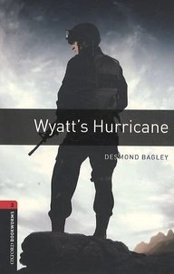 Wyatt's Hurricane