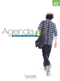 Agenda 2