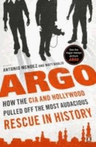 Argo