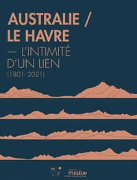 Australie/Le Havre
