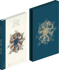 Méduses - Jellyfish