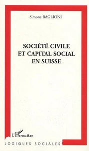Société civile et capital social en suisse