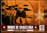 Indios de Barcelona
