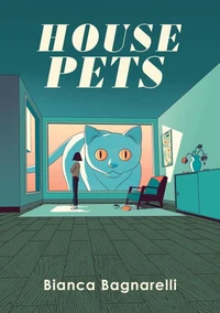 House Pets