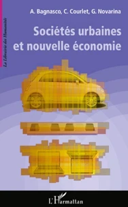 Sociétés urbaines et nouvelle économie