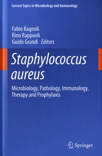 Staphylococcus Areus