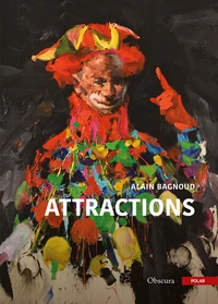 Attractions