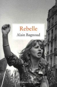 Rebelle