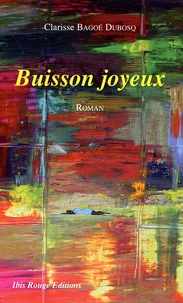 Buisson joyeux