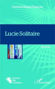 Lucie Solitaire