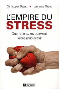 L'empire du stress