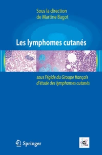 Les lymphomes cutanés