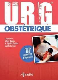 URG' Obstétrique