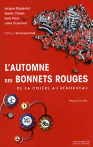 L'automne des bonnets rouges