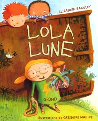 Lola Lune