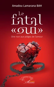 Le fatal "oui"