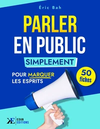 Parler en public simplement