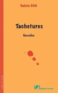 Tachetures