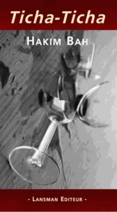 Ticha-Ticha