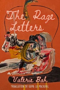 Rage Letters, The
