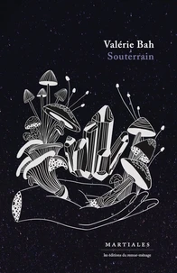 Souterrain