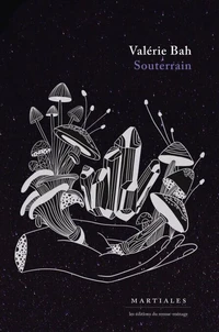 Souterrain