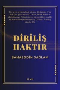 Diriliş Haktır