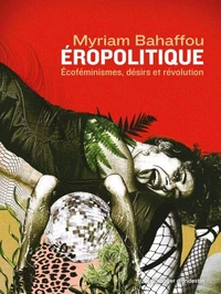 Eropolitique