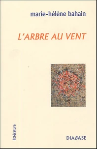 L'arbre au vent