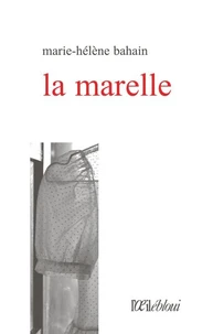 La marelle