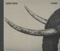 Eléphant