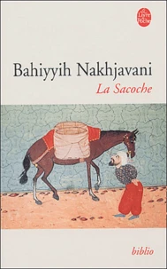 La Sacoche