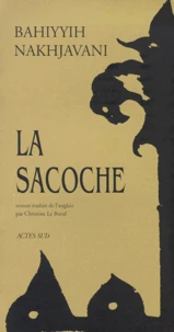 La Sacoche