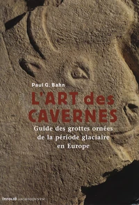 L'art des cavernes