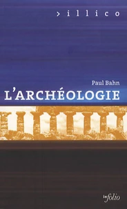 L'archéologie