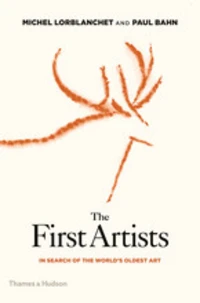 The first artists