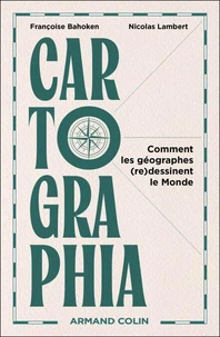 Cartographia