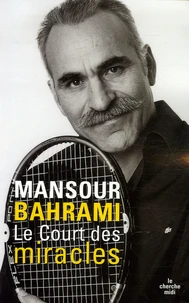 Le Court des miracles