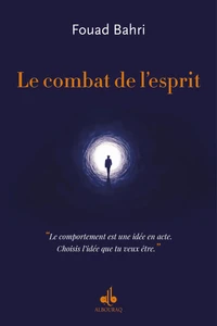 Le Combat de l'esprit