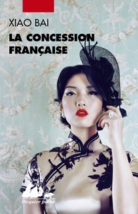 La concession française.pdf