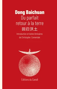 Du parfait retour à la terre