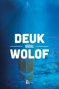  Baïdal - Deuk Wolof.