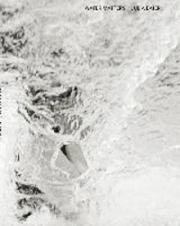 Water Matters