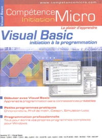 Visual Basic