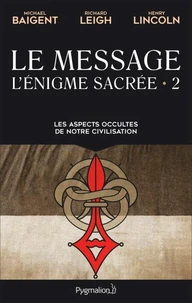 L'énigme sacrée