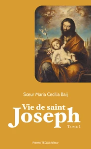 Vie de saint Joseph