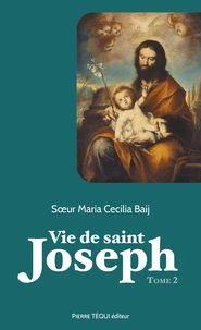 Vie de saint Joseph