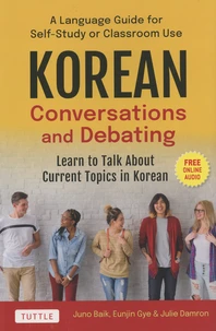 Korean