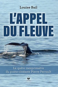 L'appel du fleuve