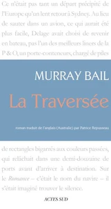 La Traversée